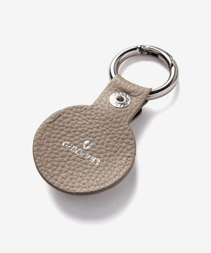 AirTag CASE