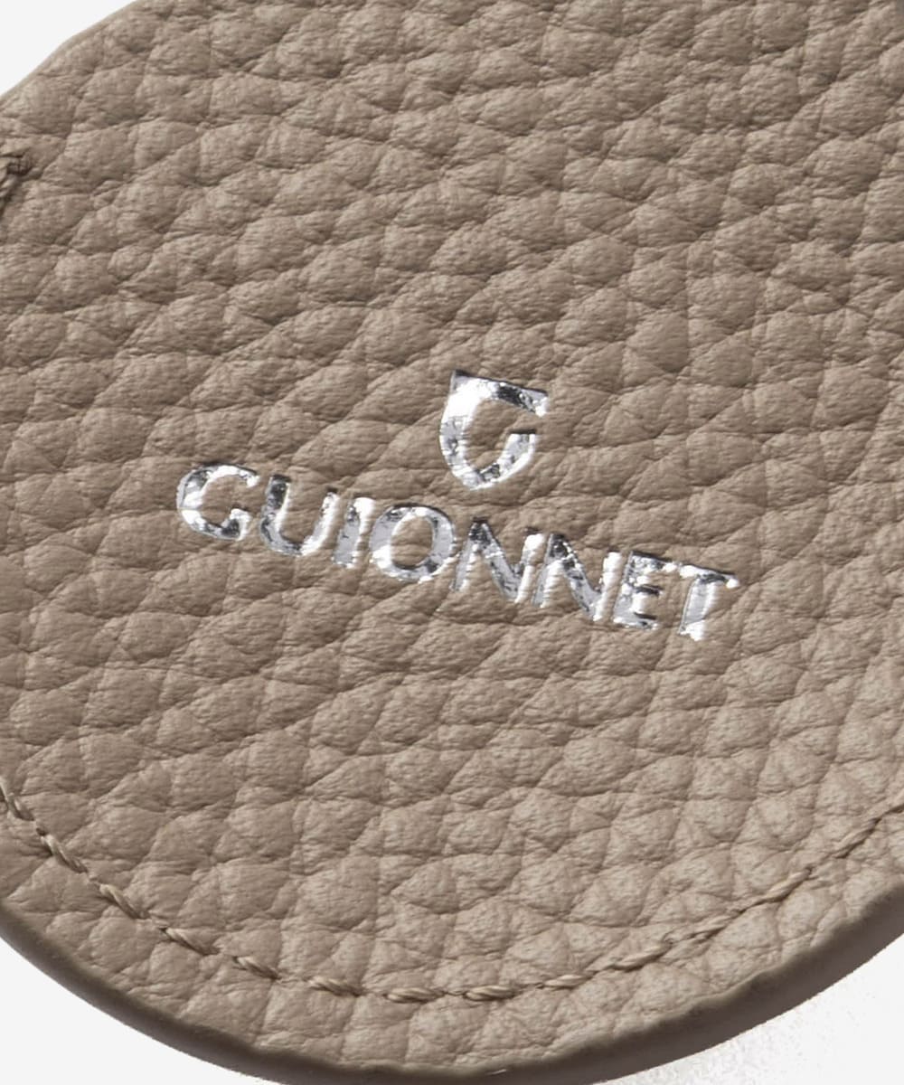 AirTag CASE