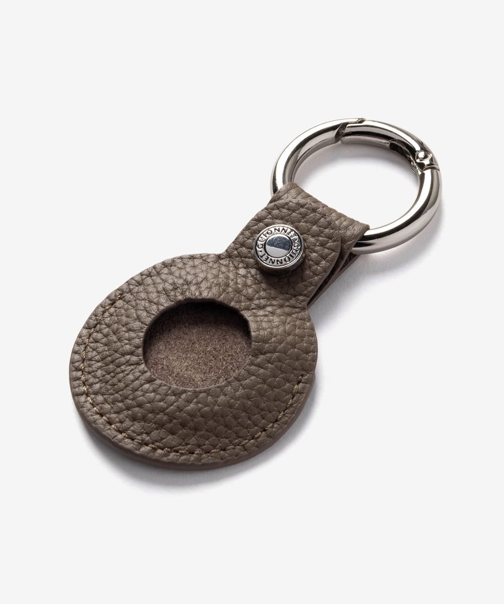 AirTag CASE
