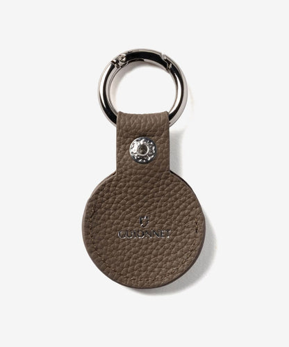 AirTag CASE