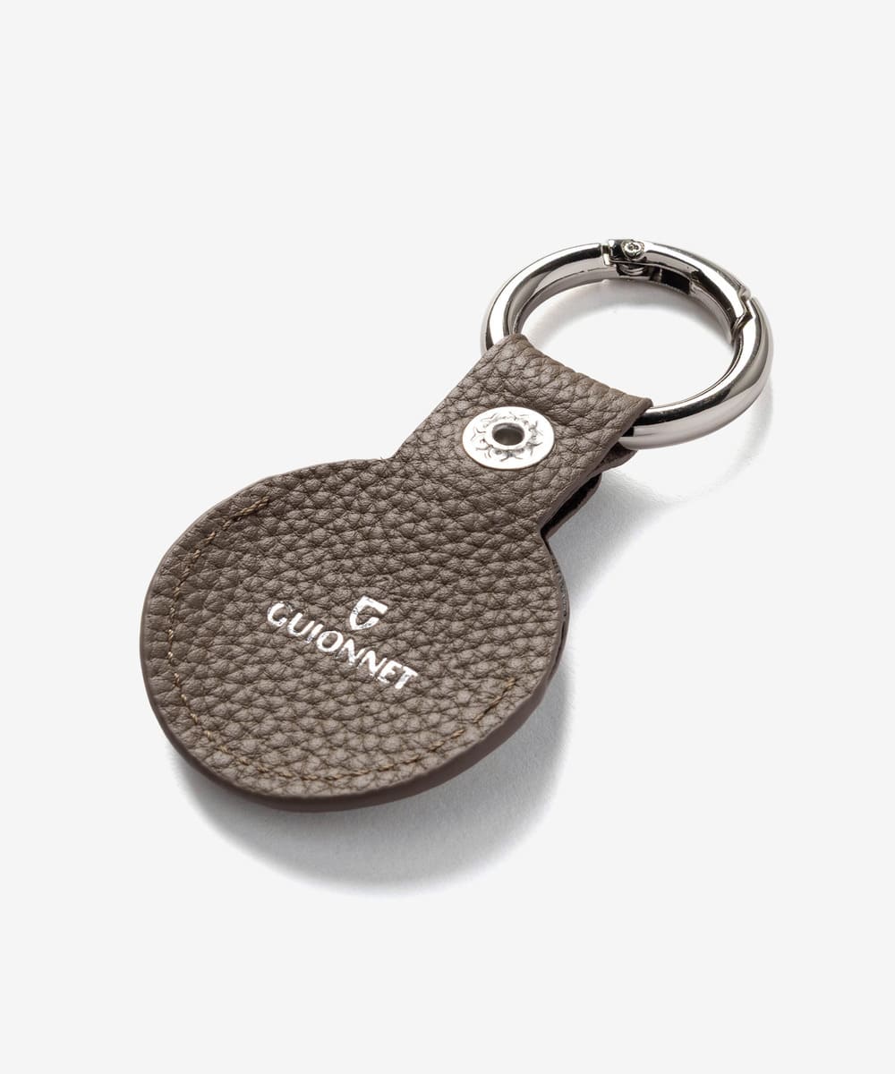 AirTag CASE