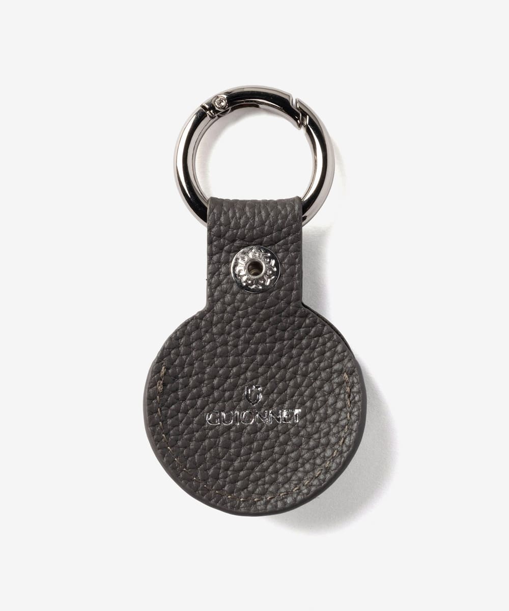 AirTag CASE