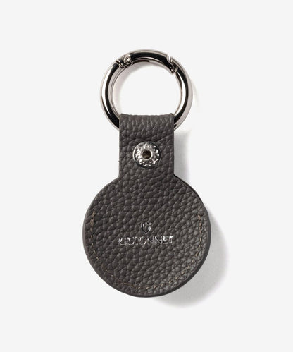 AirTag CASE