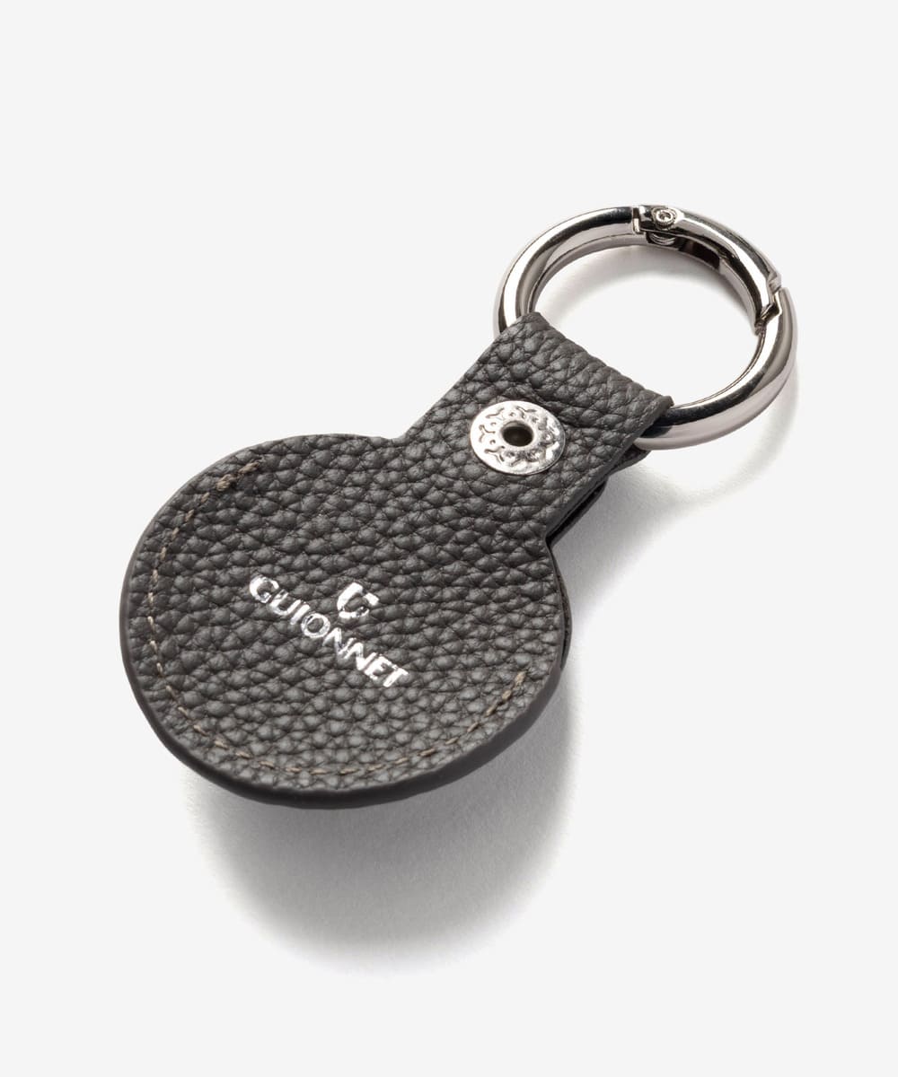 AirTag CASE