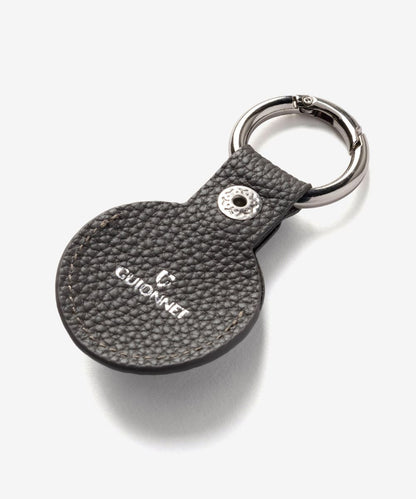 AirTag CASE