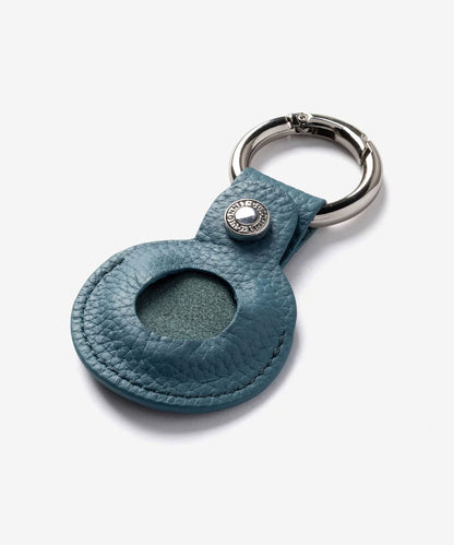 AirTag CASE