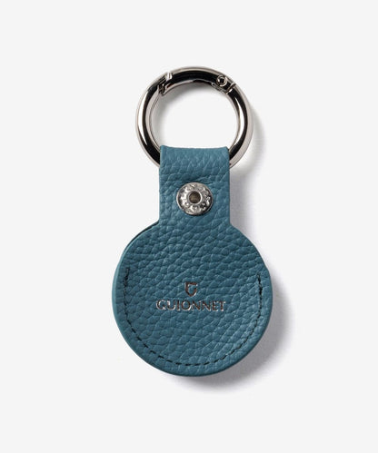 AirTag CASE