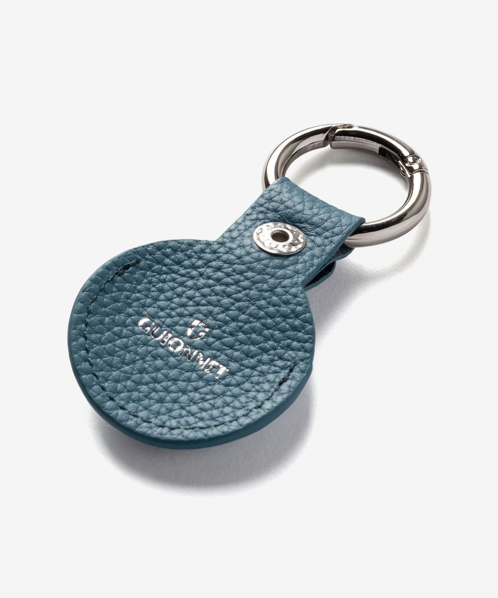 AirTag CASE