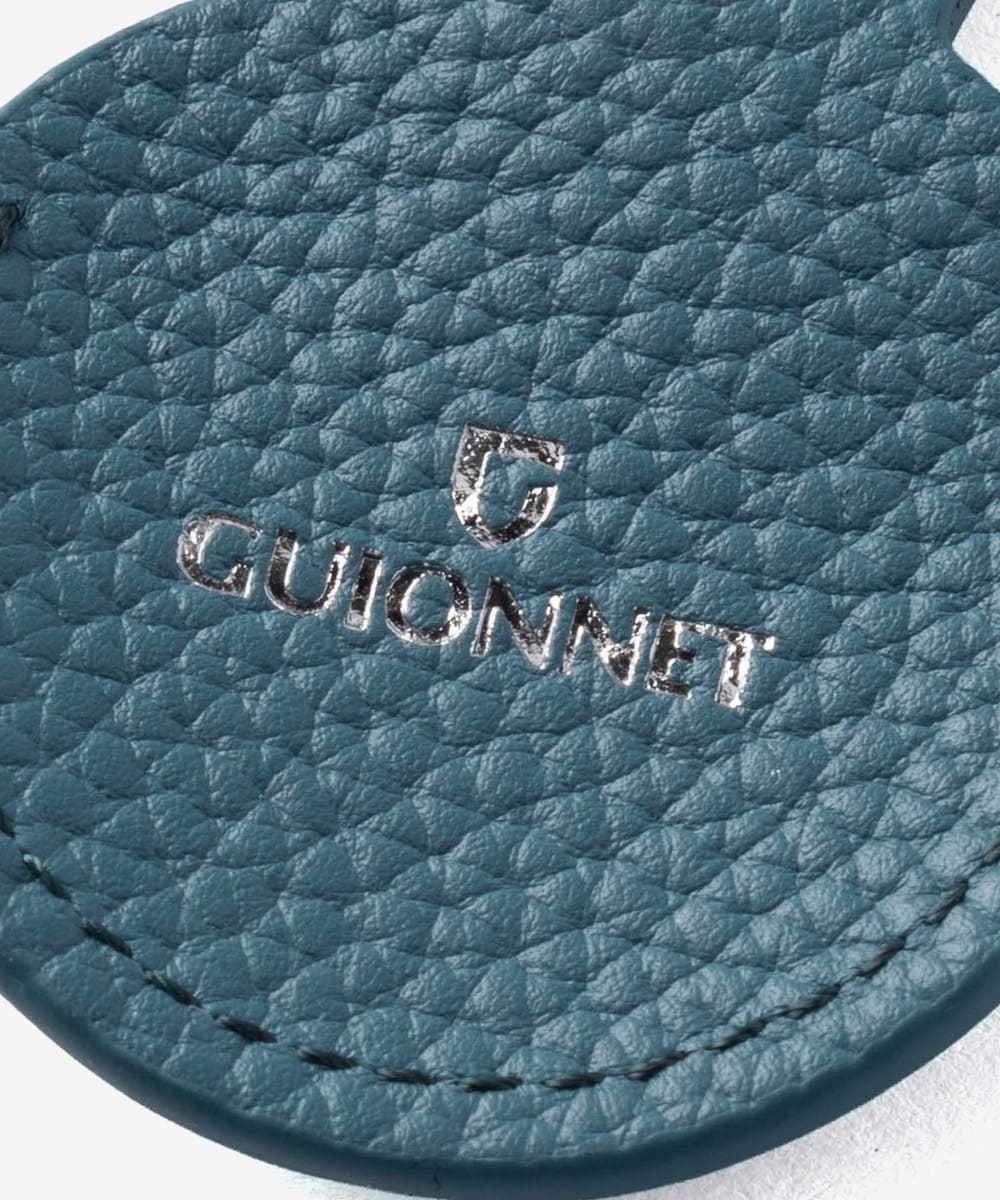 AirTag CASE