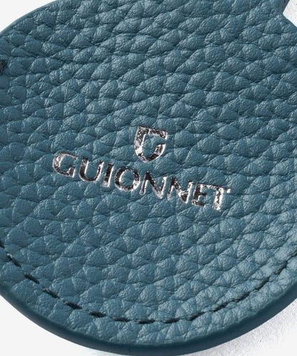 AirTag CASE