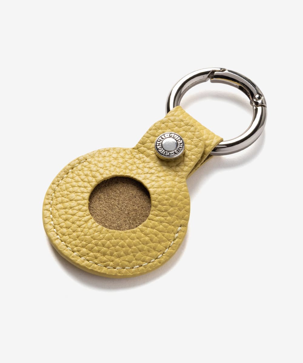 AirTag CASE