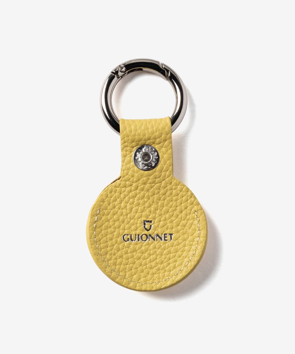 AirTag CASE