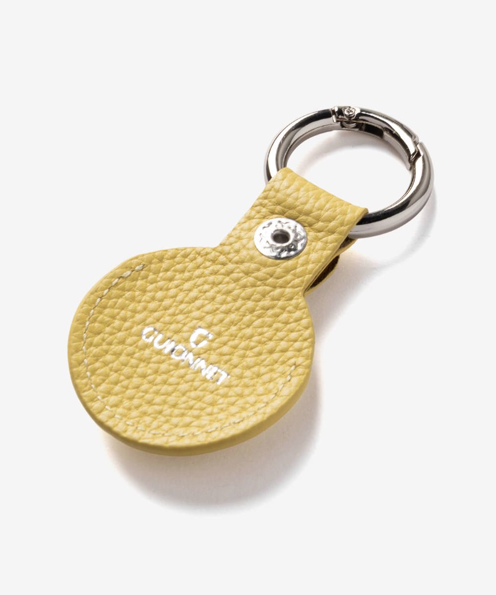 AirTag CASE