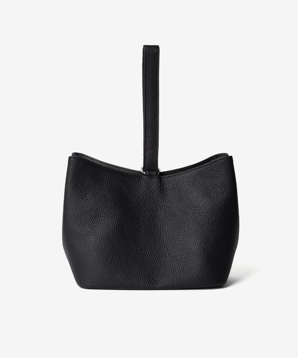 ONE HANDLE BAG