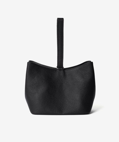 ONE HANDLE BAG