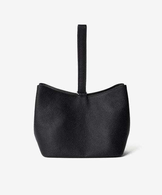 ONE HANDLE BAG