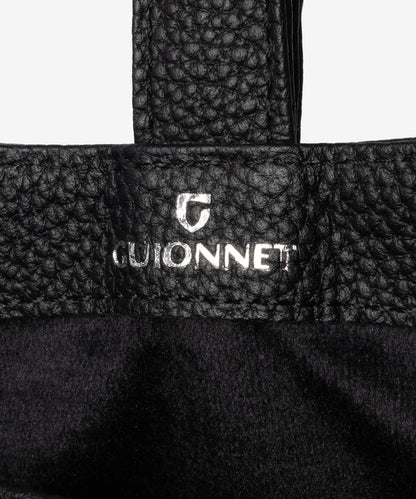 ONE HANDLE BAG