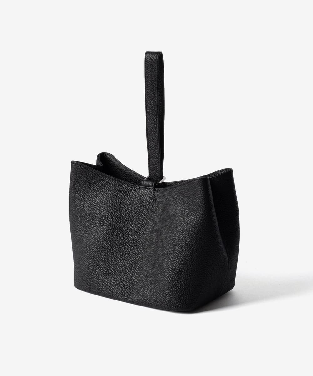 ONE HANDLE BAG