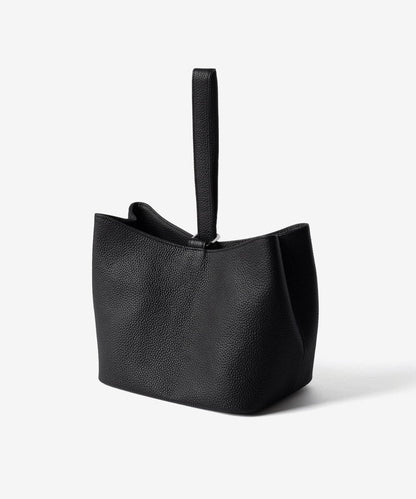 ONE HANDLE BAG