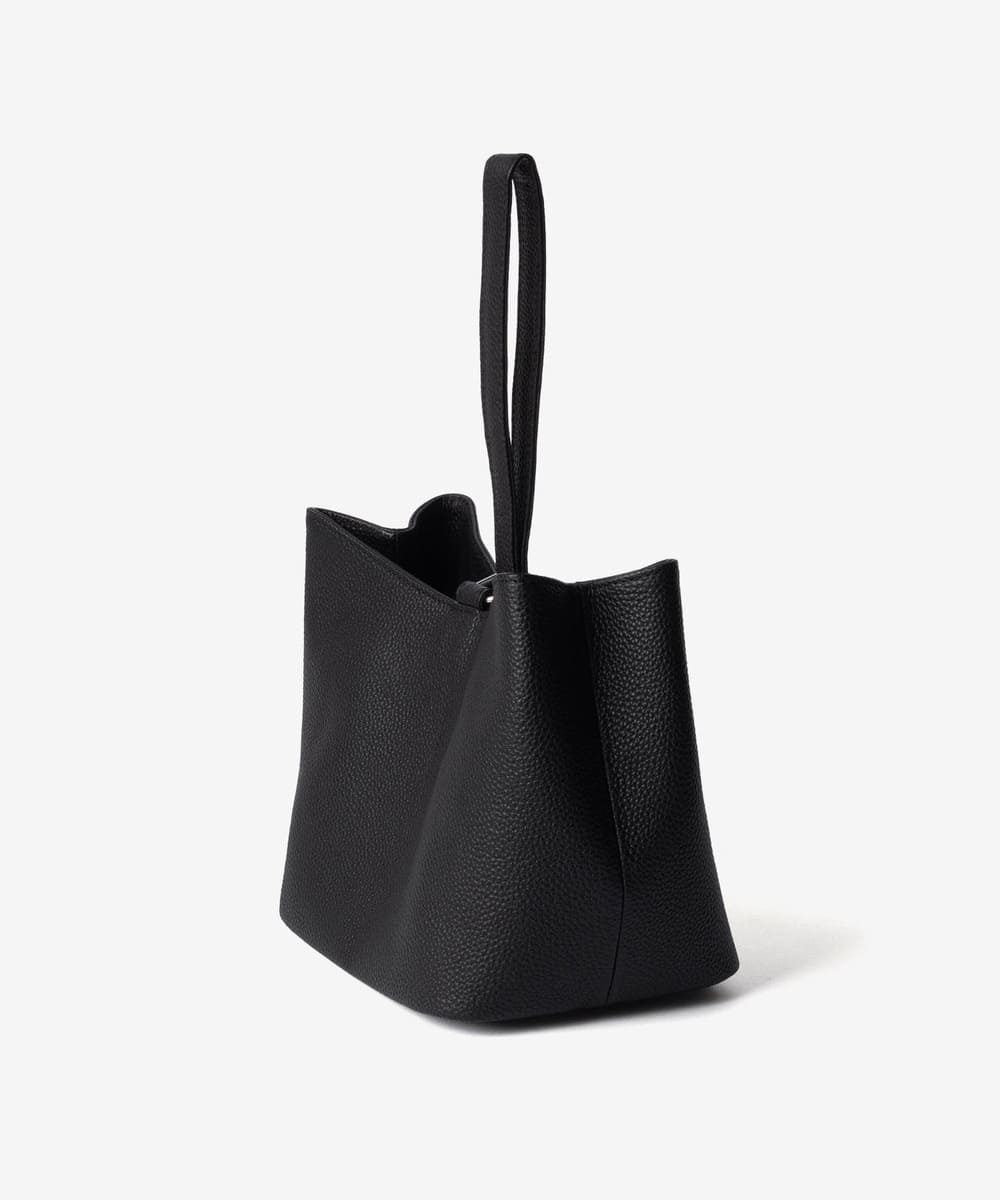 ONE HANDLE BAG