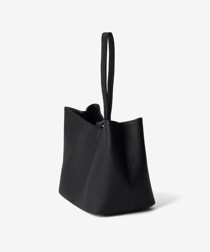 ONE HANDLE BAG
