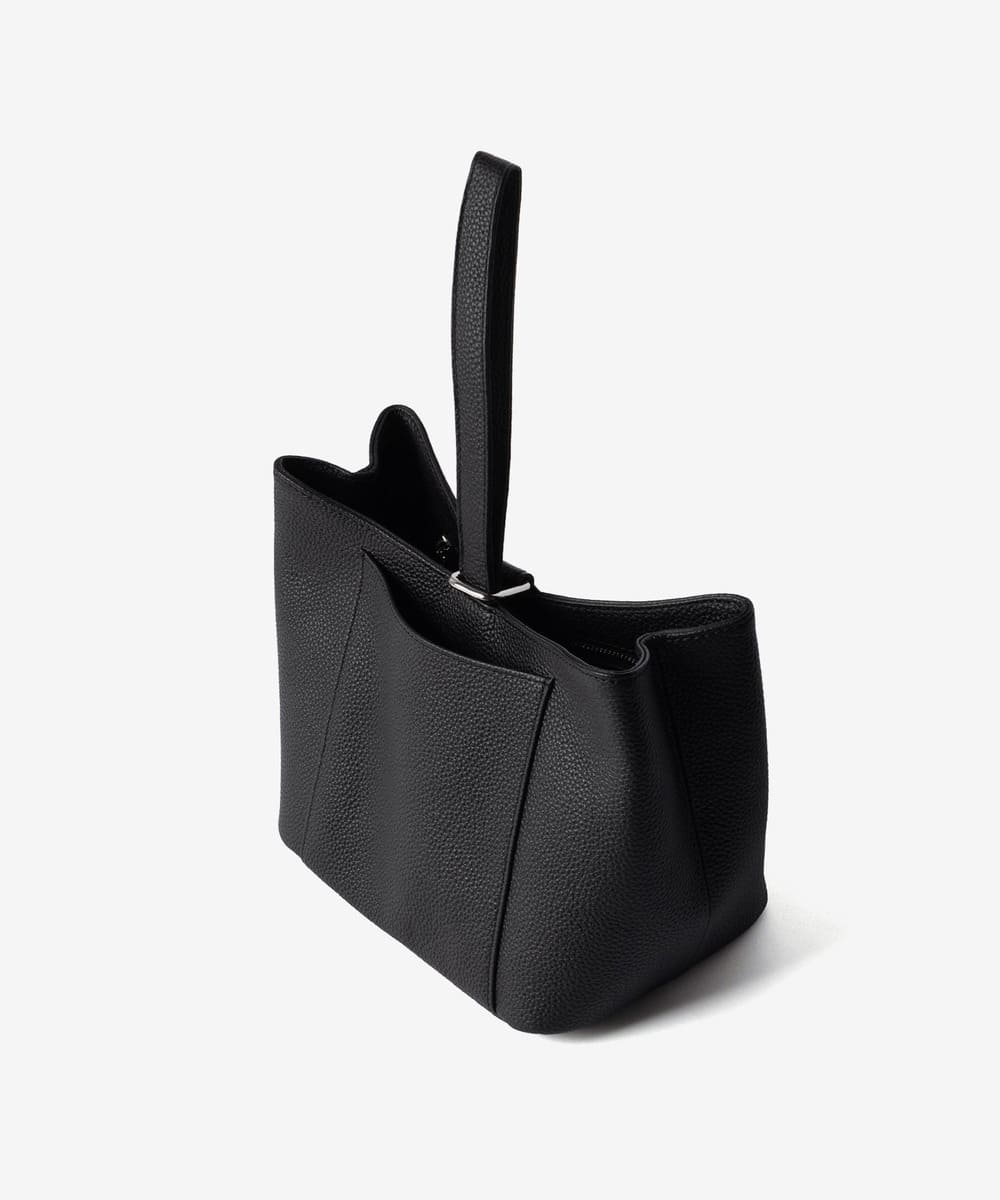 ONE HANDLE BAG