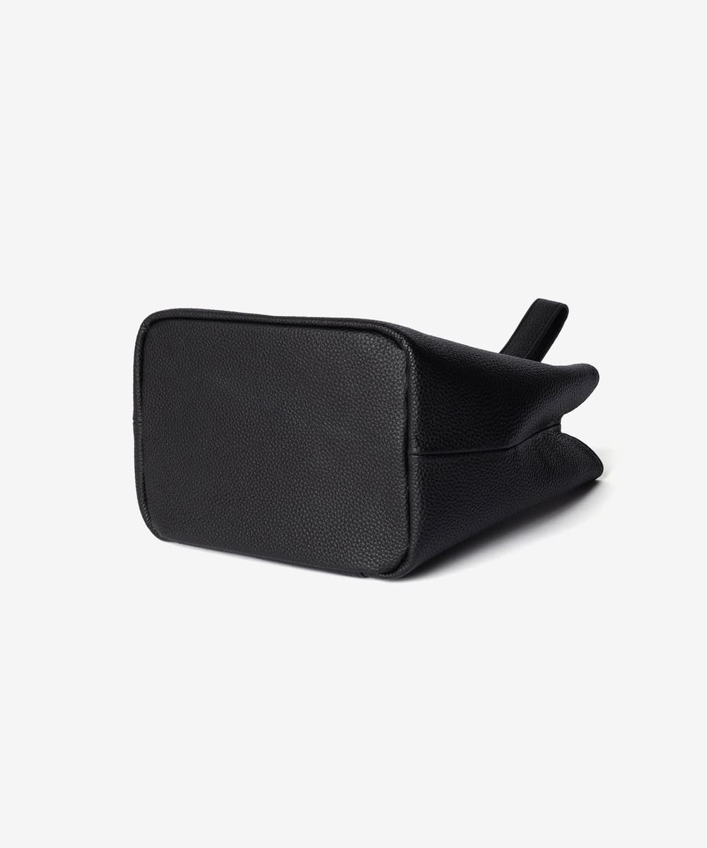 ONE HANDLE BAG