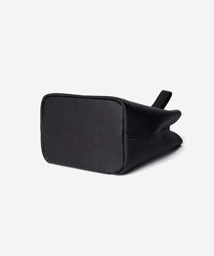 ONE HANDLE BAG