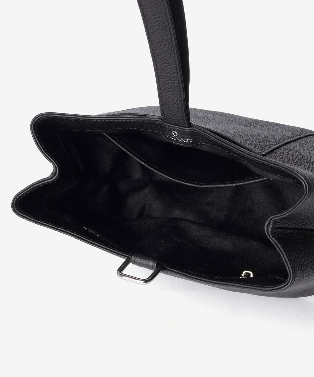 ONE HANDLE BAG