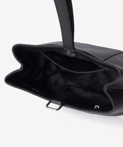 ONE HANDLE BAG