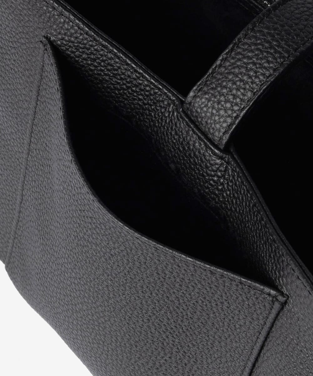 ONE HANDLE BAG