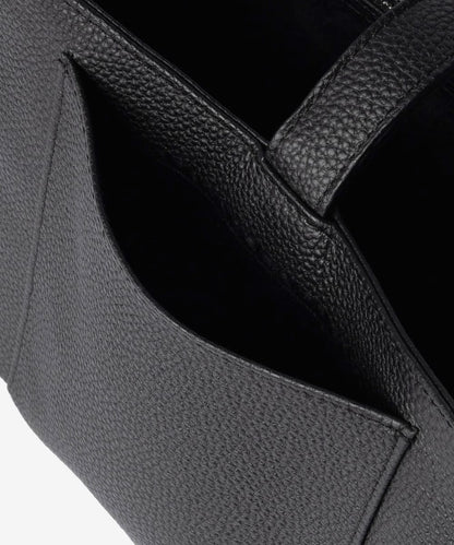 ONE HANDLE BAG