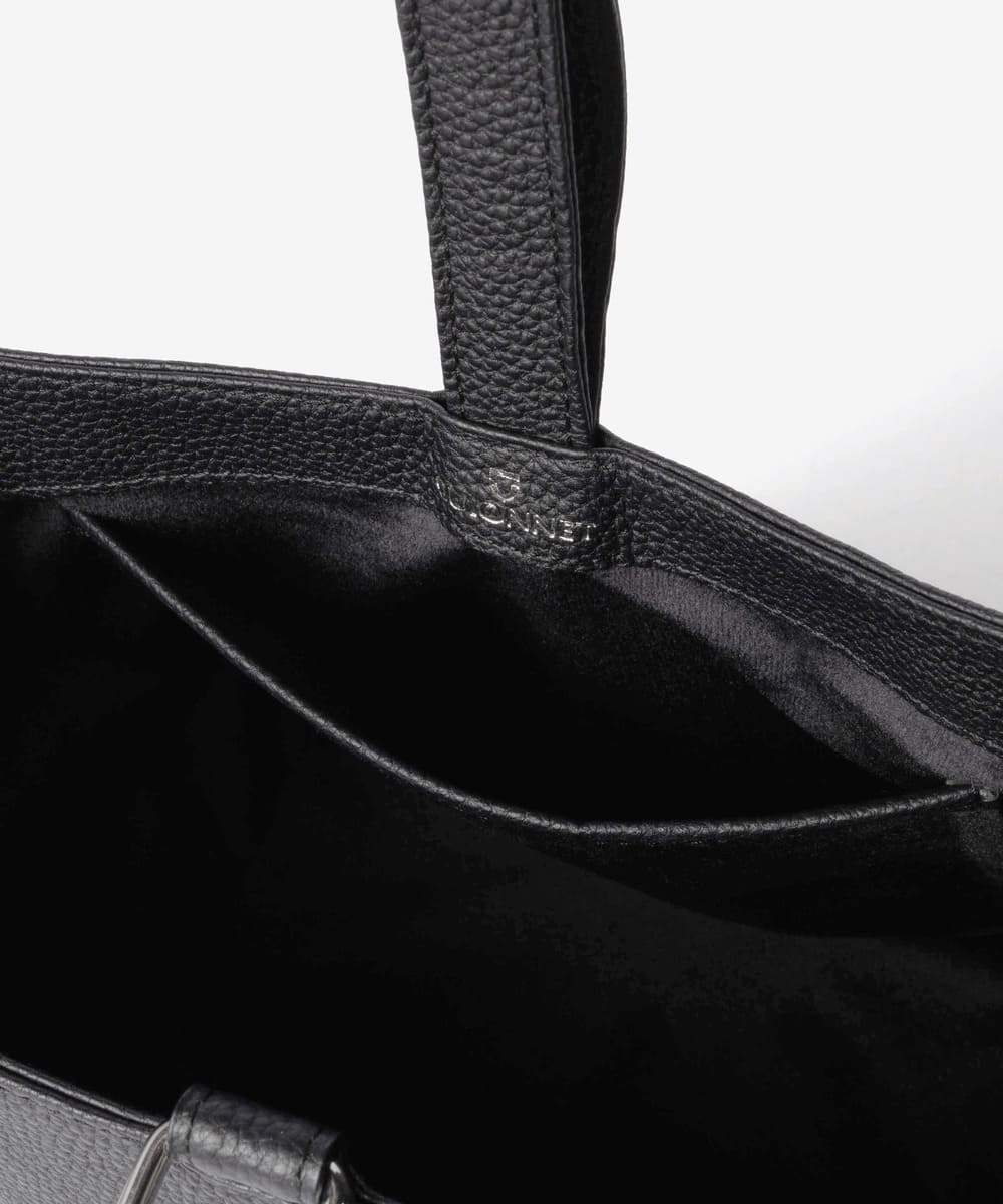 ONE HANDLE BAG