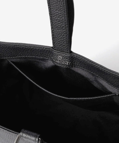 ONE HANDLE BAG