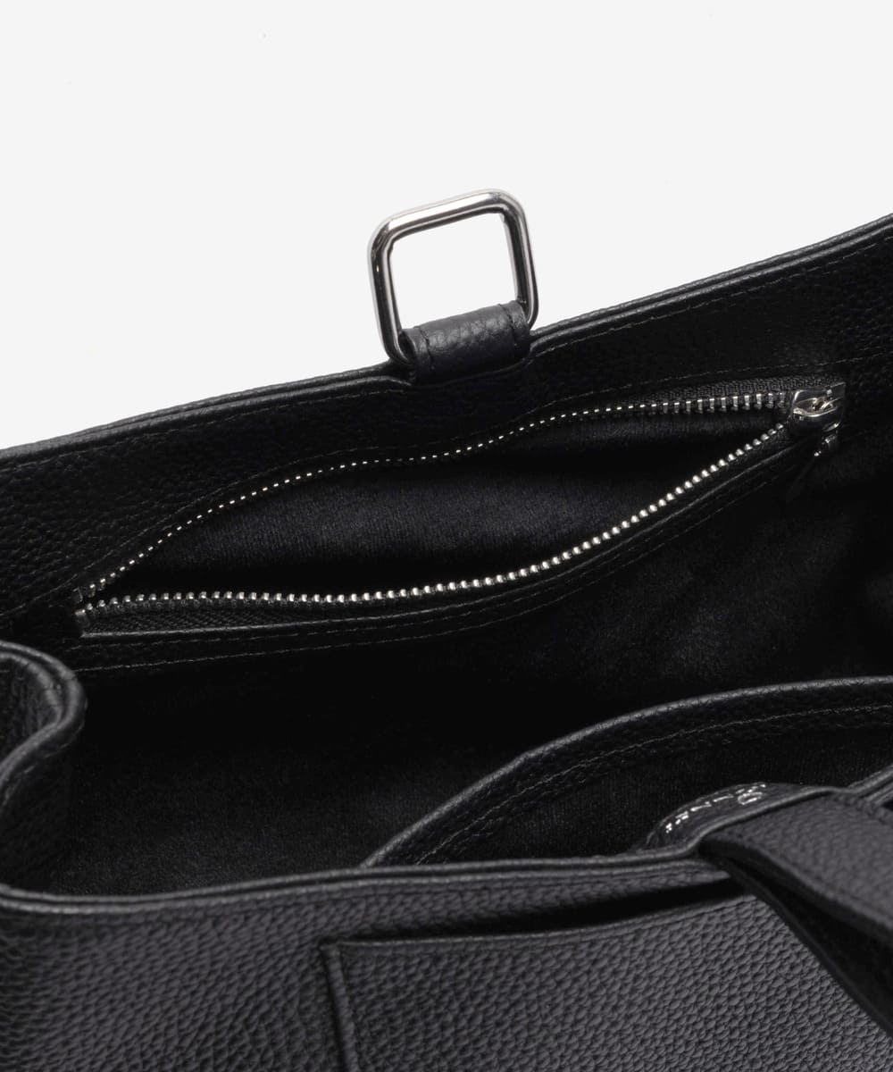 ONE HANDLE BAG