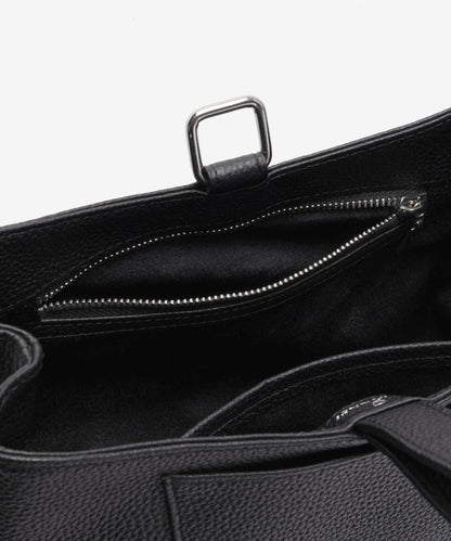 ONE HANDLE BAG