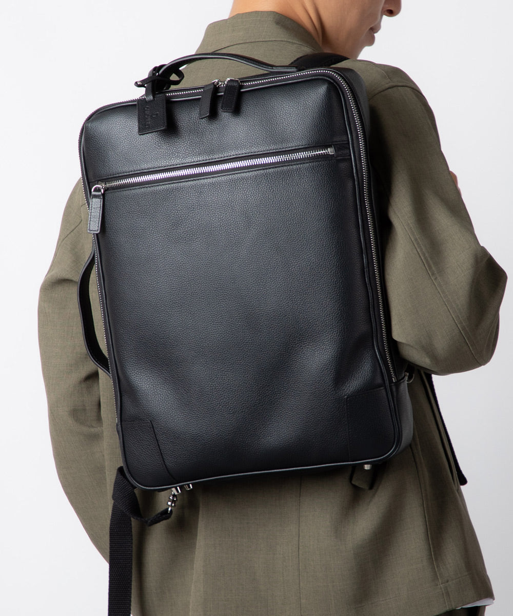 GUIONNET】2WAY BACKPACK / バックパック PG008 – Guionnet Official Store
