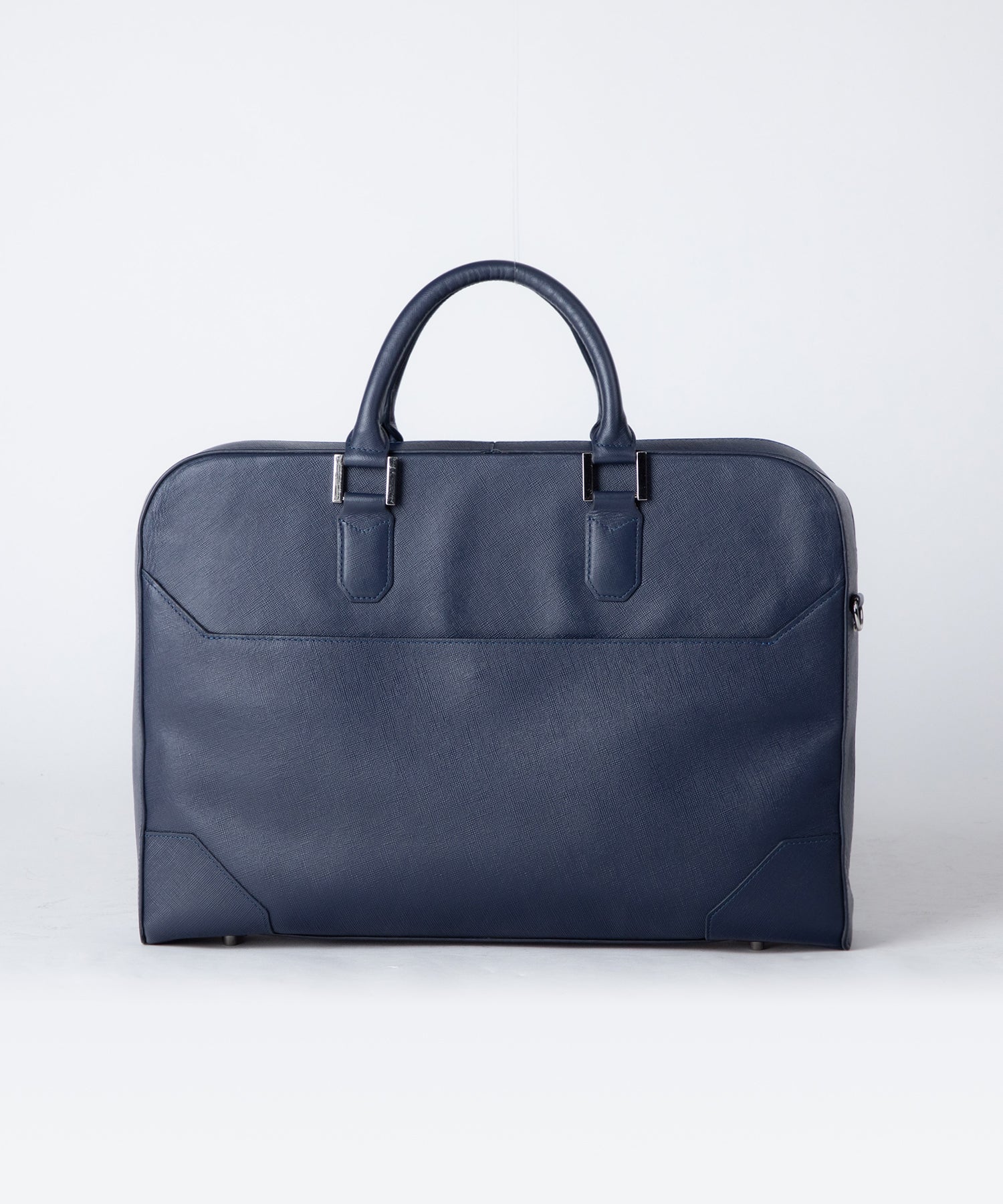 GUIONNET】2WAY BRIEFCASE / ブリーフケース PG010 – Guionnet Official Store