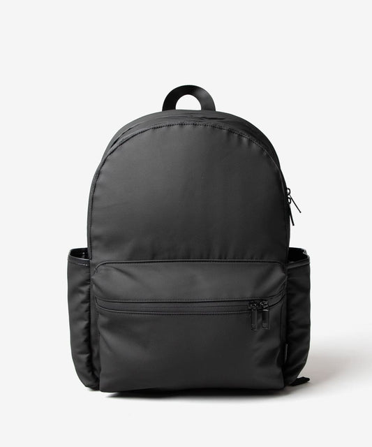 everyday one backpack