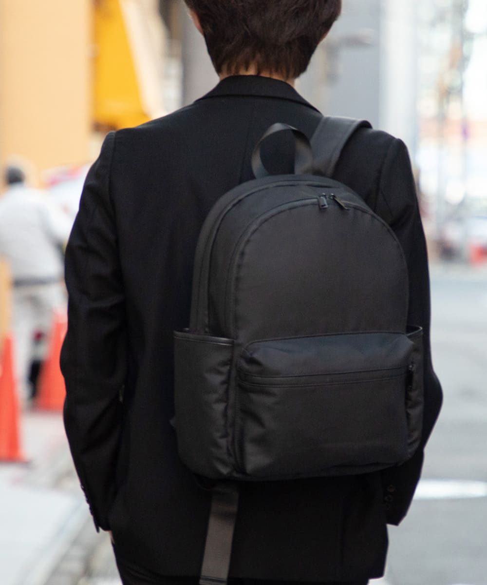 everyday one backpack