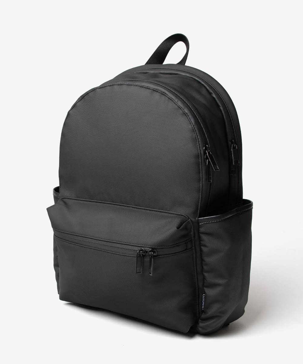 everyday one backpack