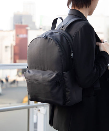 everyday one backpack