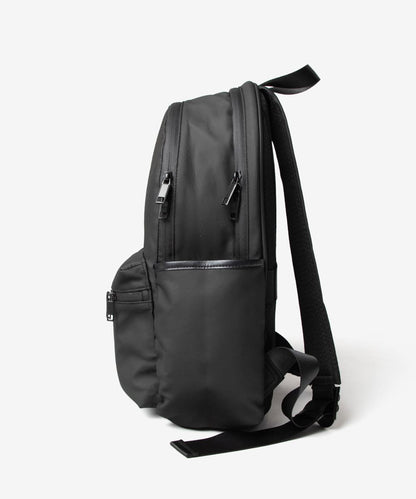 everyday one backpack