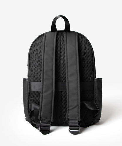 everyday one backpack