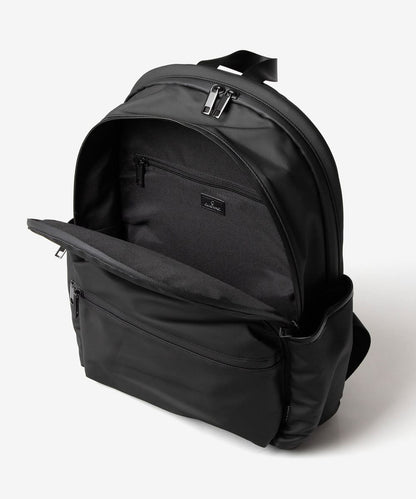 everyday one backpack