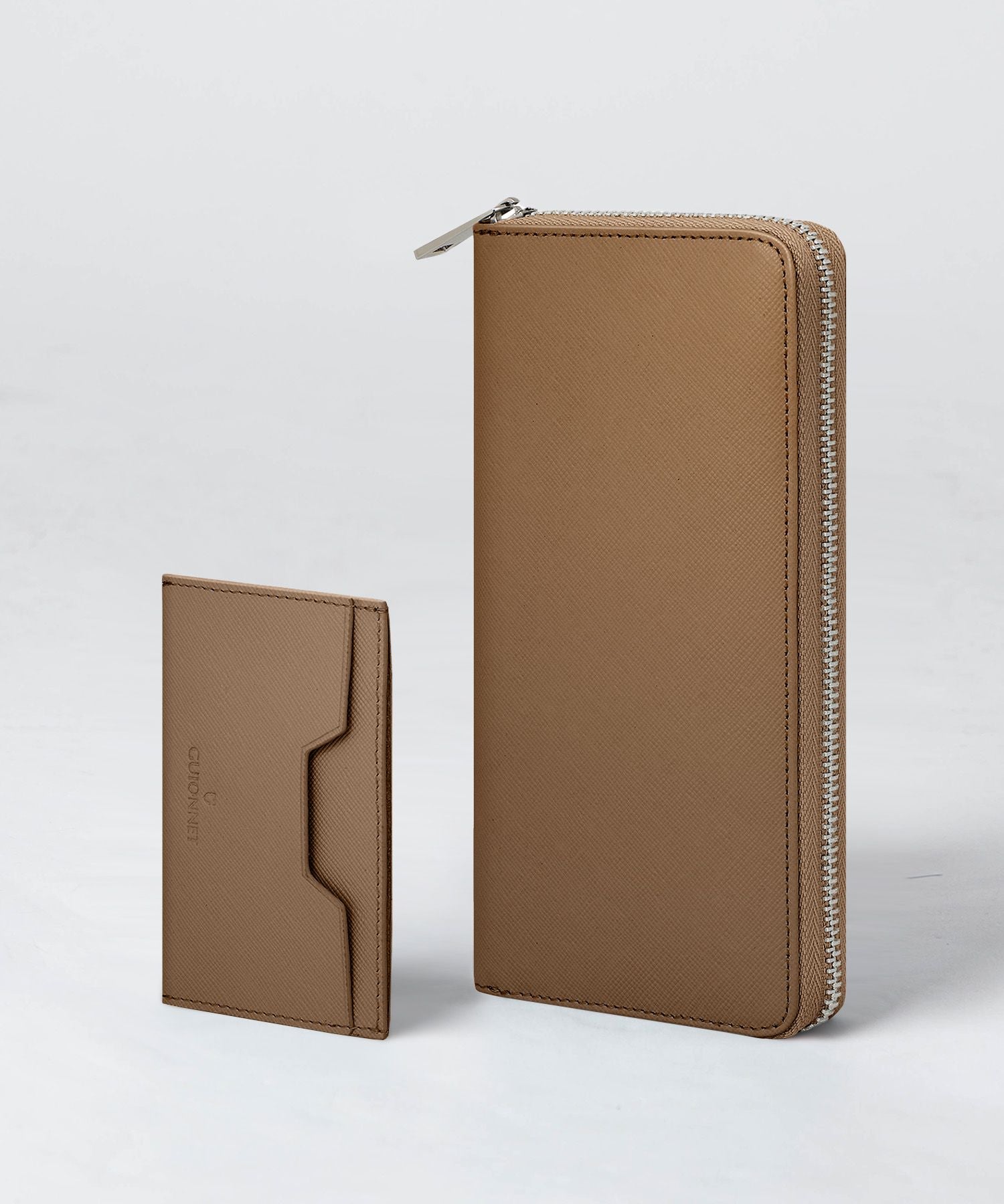 GUIONNET】LONG WALLET / 長財布 PG110 – Guionnet Official Store