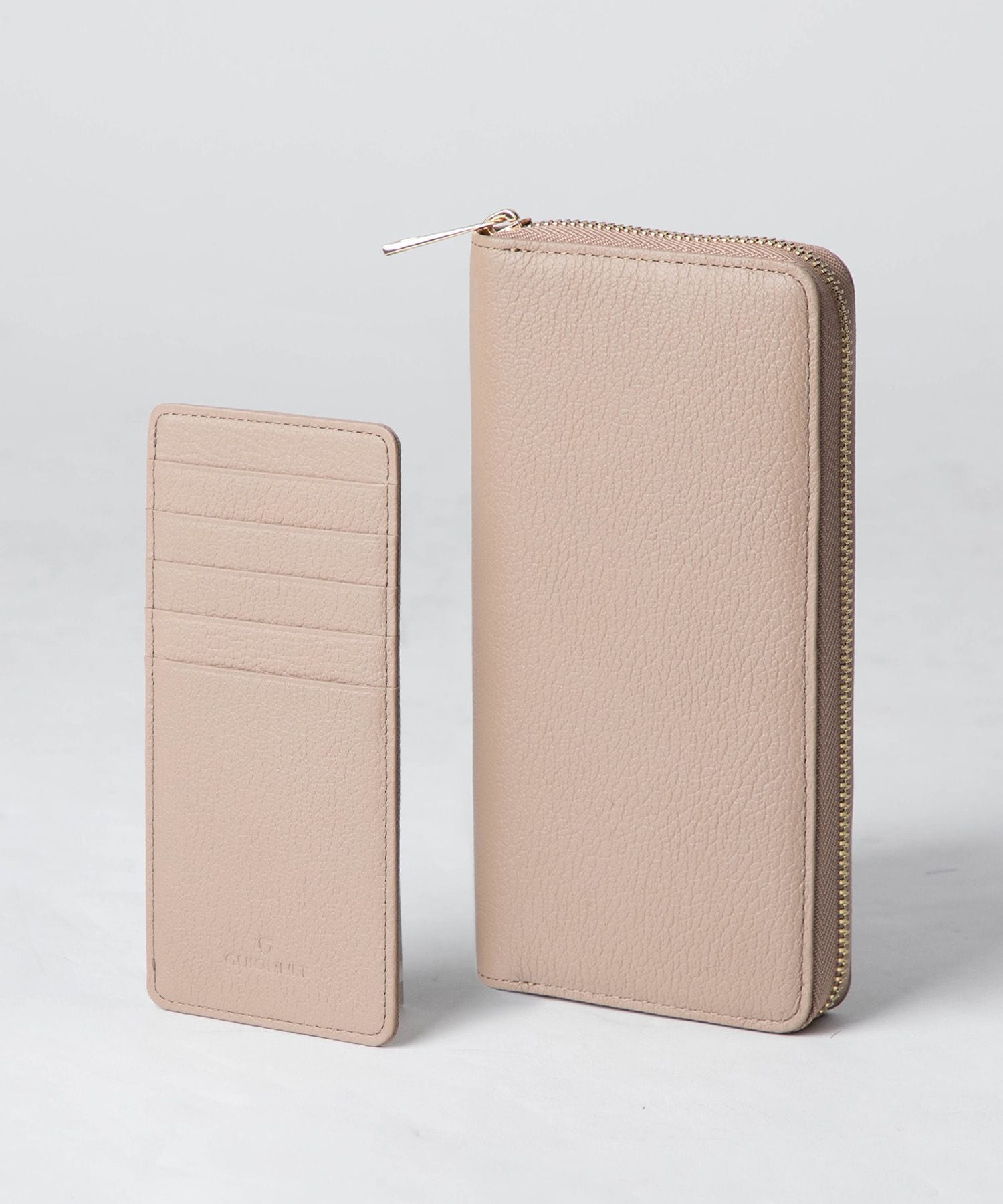 GUIONNET】LONG WALLET / 長財布 PG111 – Guionnet Official Store