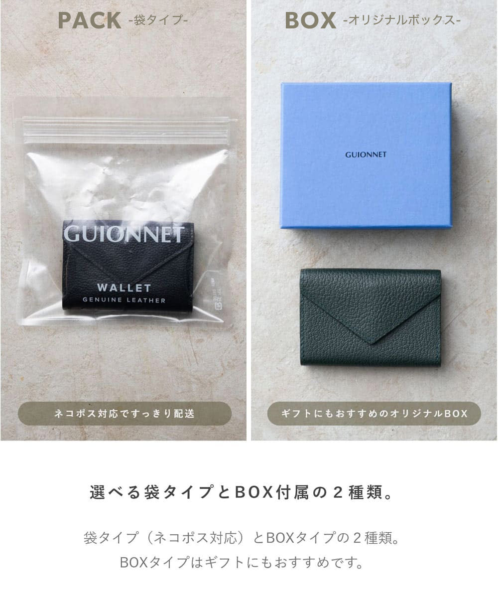 Amazon.co.jp: オシャレ魔女ラブandベリー 記名なし 付録限定