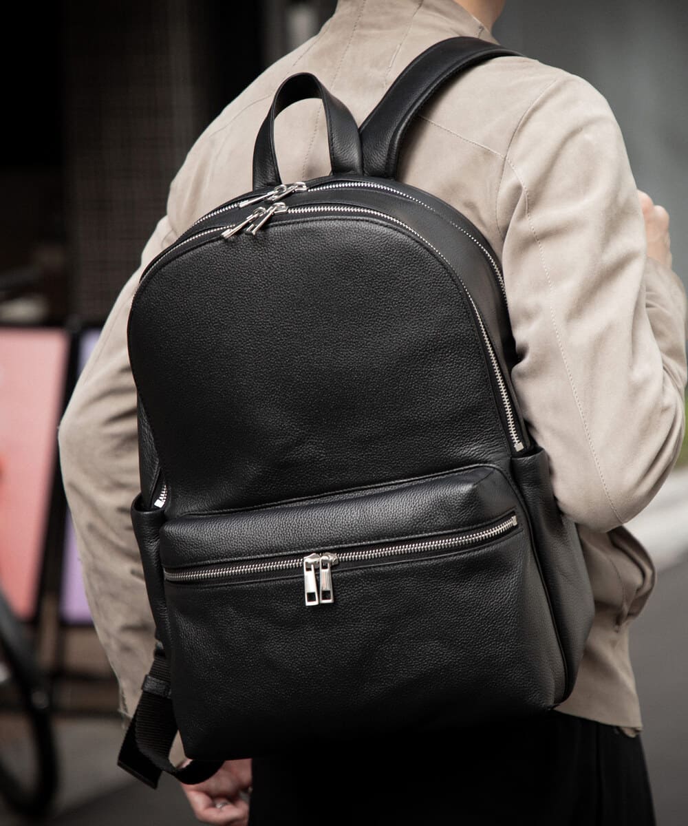 everyday one backpack