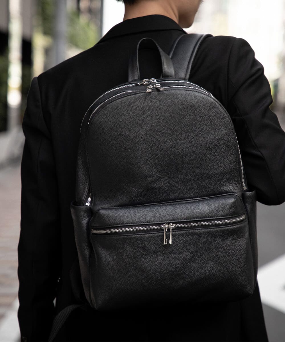 everyday one backpack